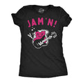 Jam'n Women's T Shirt product image 1