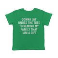 Gonna Lay Under The Tree To Remind My Family That I Am A product image 1