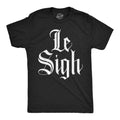 Le Sigh Men's T Shirt product image 1