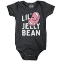 Lil Jelly Bean Baby Bodysuit