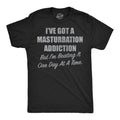 Ive Got A Masturbation Addiction But Im Beating It One Day product image 1