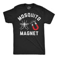 Mosquito Magnet Men's T Shirt product image 1