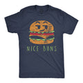 Nice Buns Women's T Shirt product image 1