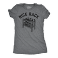 Nice Rack Women's T Shirt product image 1