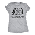Not A Single One Of My Personalities Like You Women's T product image 1