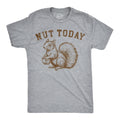 Nut Today Men's T Shirt product image 1