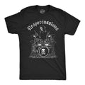 Reapercussions Men's T Shirt product image 1