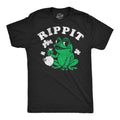 Rippit Men's T Shirt product image 1