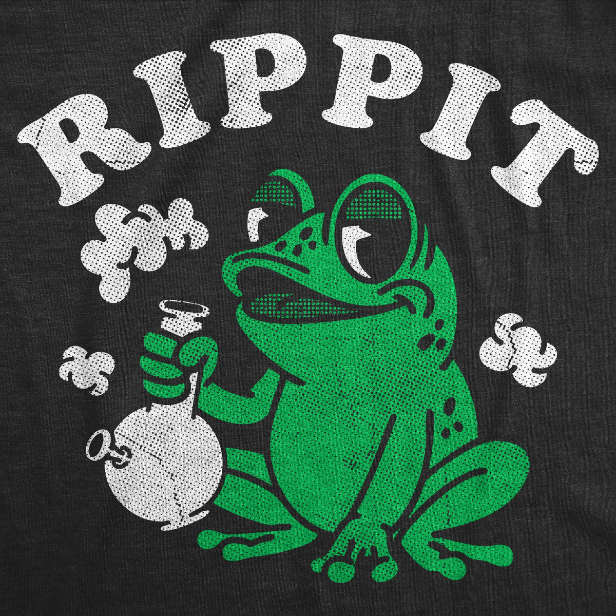 Rippit Men's T Shirt product image 3