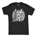 Rizz Dealer Men's T Shirt product image 1