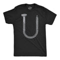 Screw U Men's T Shirt product image 1