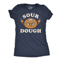 Sour Dough Women's T Shirt product image 1