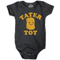 Tater Tot Baby Bodysuit