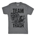 Team Trash Men's T Shirt product image 1