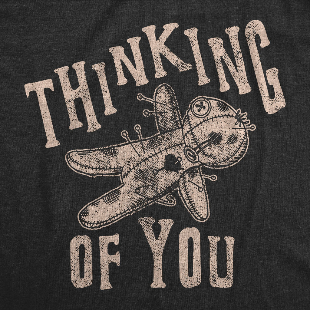 Thinking Of You Toddler T Shirt product image 2