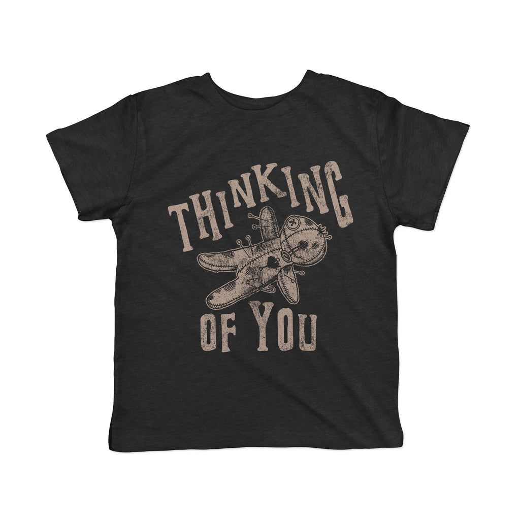 Thinking Of You Toddler T Shirt product image 1
