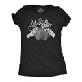 Witch Craft Women's T Shirt product image 1