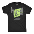 Zombium Men's T Shirt product image 1