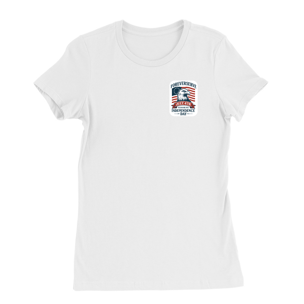 Bombs and Booze July 4th product image 2