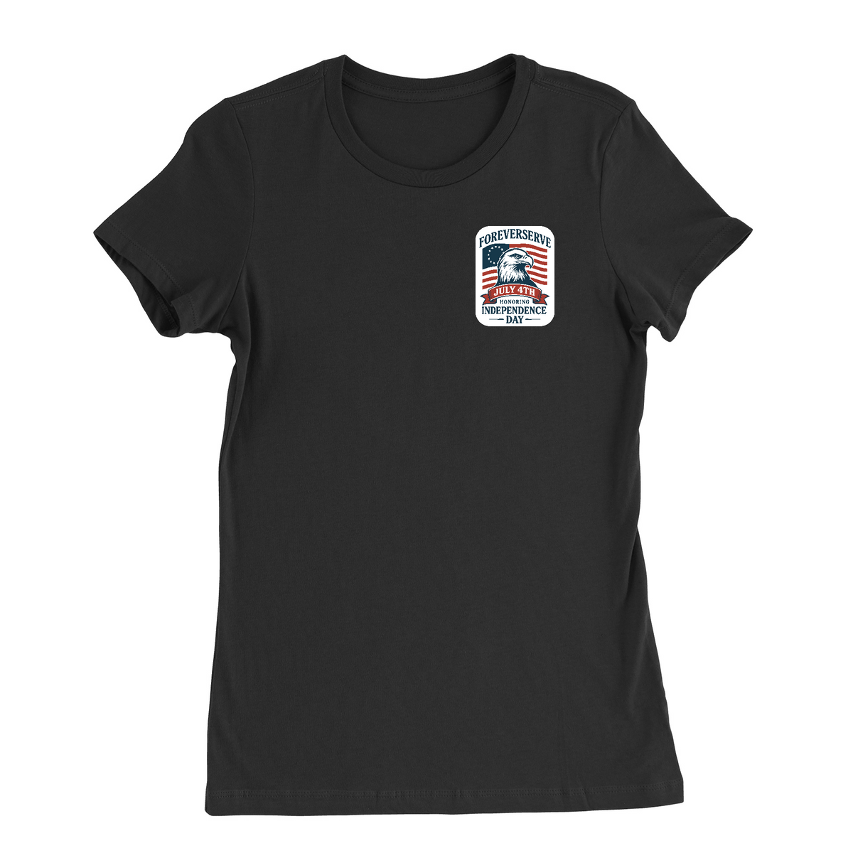 Bombs and Booze July 4th product image 10