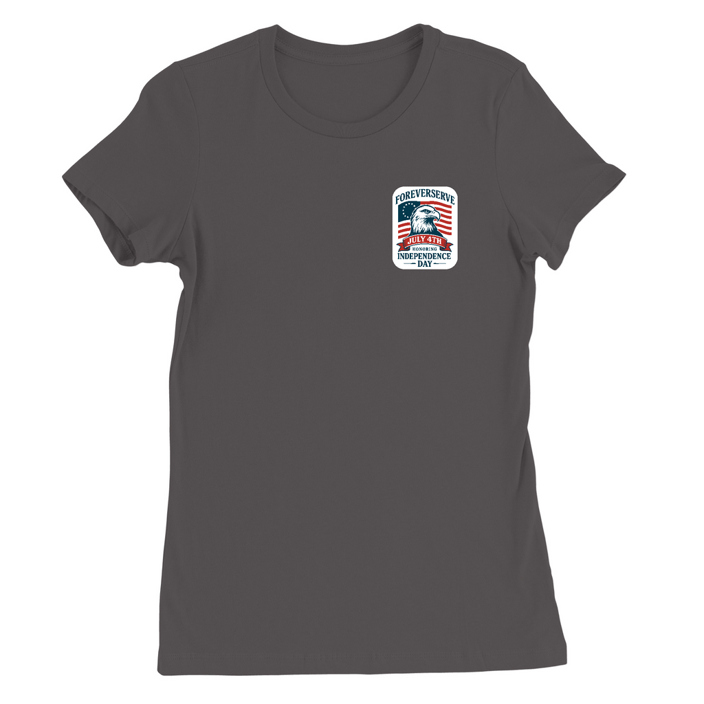 Bombs and Booze July 4th product image 4