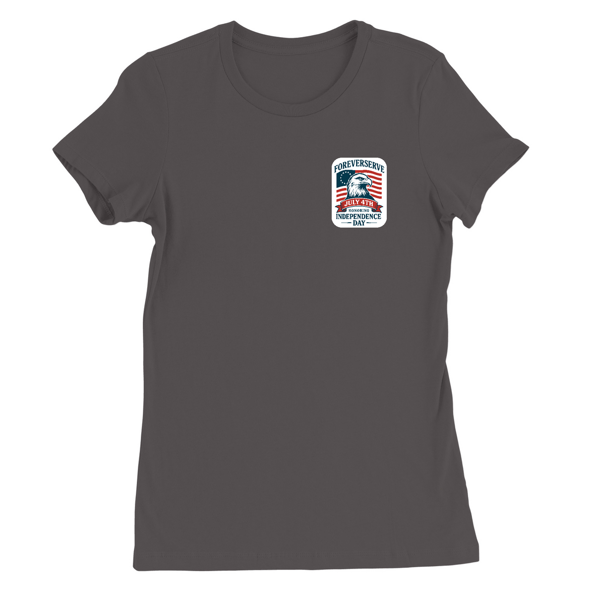 Bombs and Booze July 4th product image 4