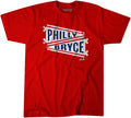 Bryce Harper: Name Pennant product image 1