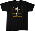 Evgeni Malkin: State Star product image 1