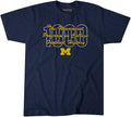 Michigan Football: Winningest Program 1,000 product image 1