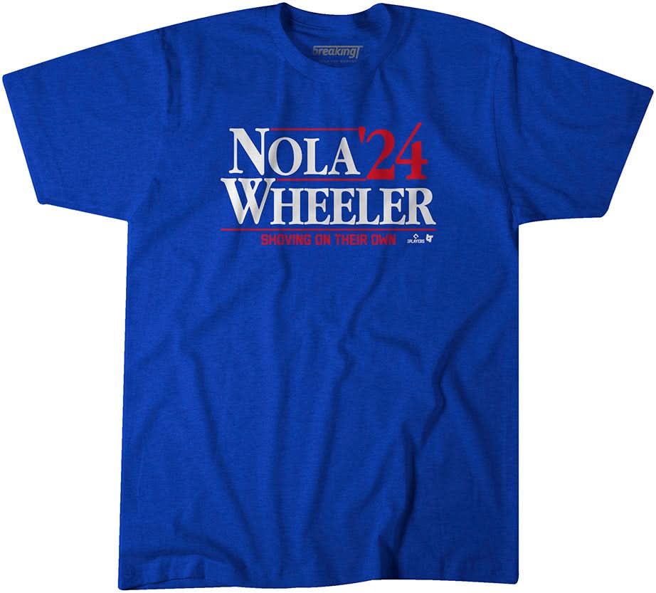 Nola Wheeler '24 product image 1