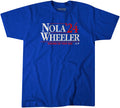 Nola Wheeler '24 product image 1