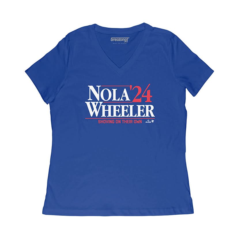 Nola Wheeler '24 product image 3