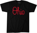 Ohio State: Script product image 1