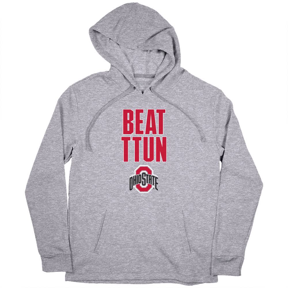 Ohio State: Beat TTUN product image 2