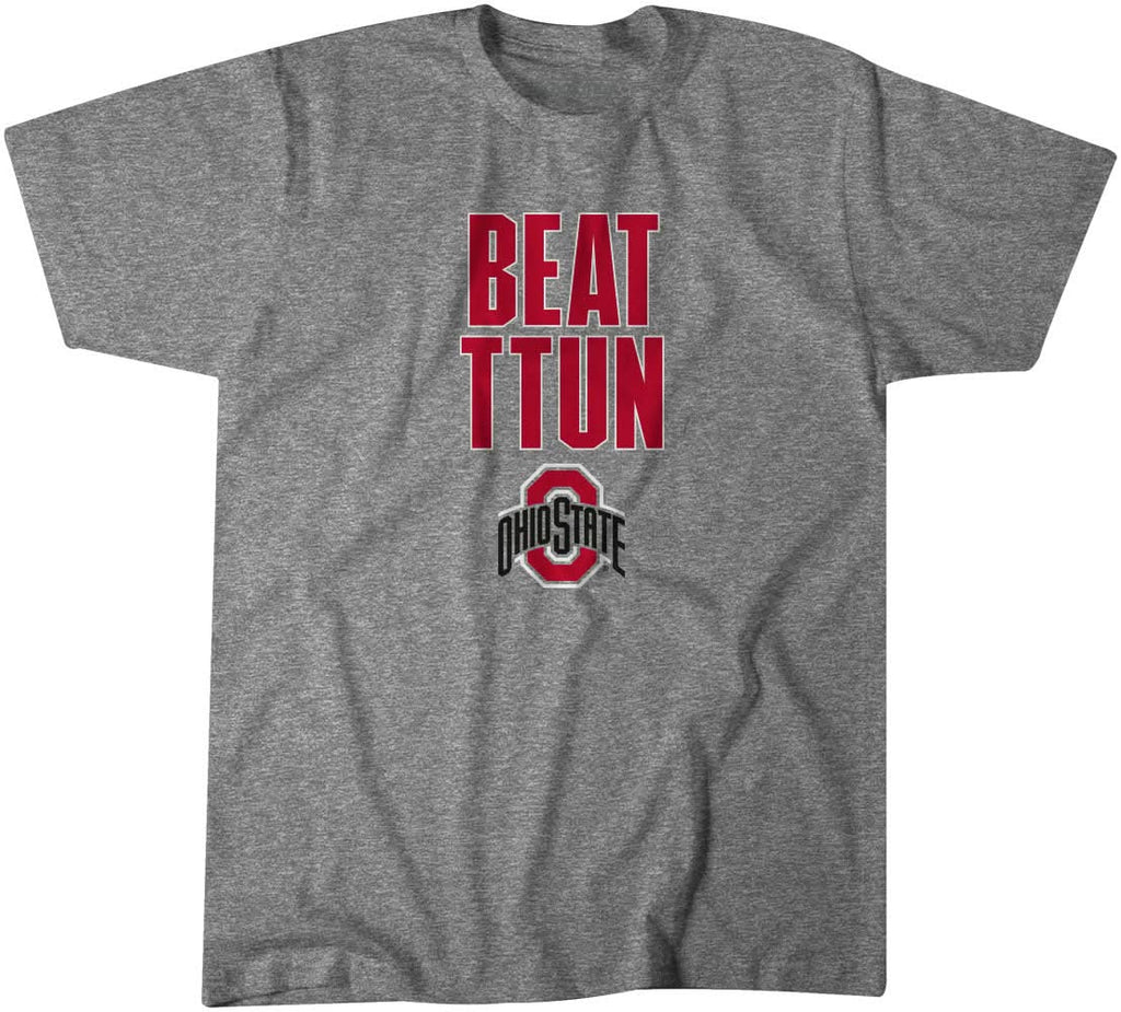 Ohio State: Beat TTUN product image 1