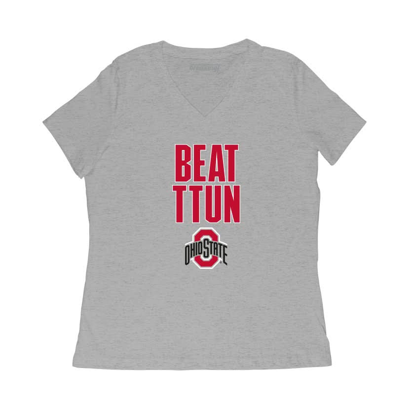 Ohio State: Beat TTUN product image 3