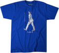 Shohei Ohtani: LA Bat Flip product image 1
