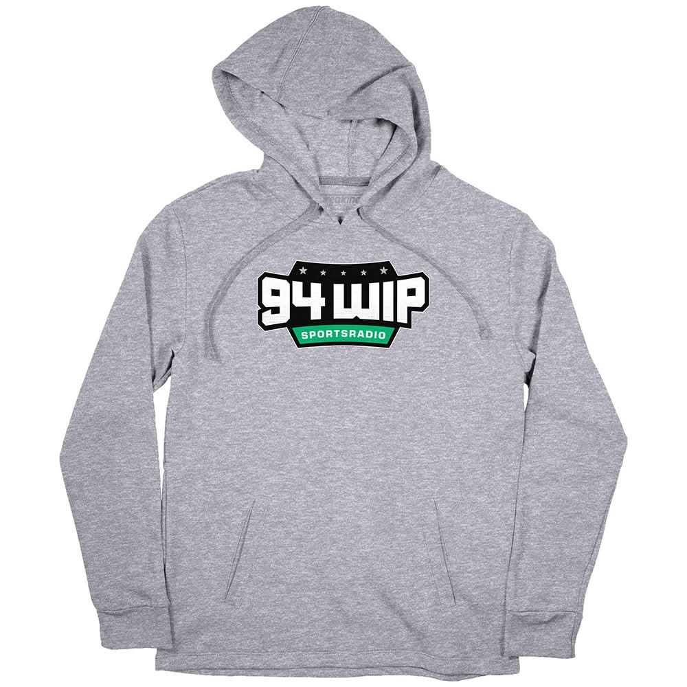 94 WIP Logo product image 2