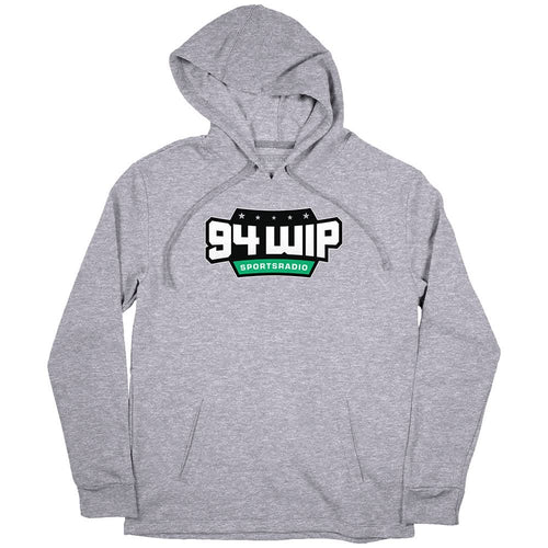 94 WIP Logo product image 2