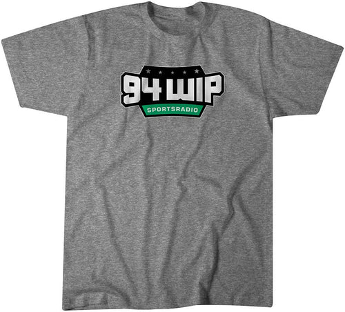 94 WIP Logo product image 1