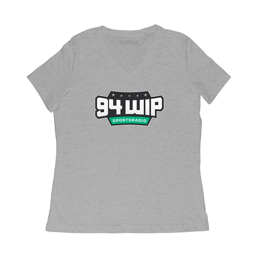 94 WIP Logo product image 3