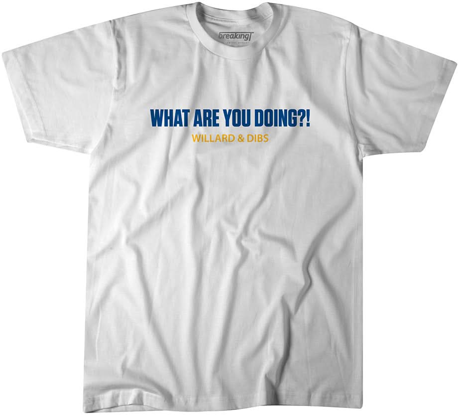 95.7 The Game: What Are You Doing? product image 1