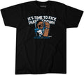 Penei Sewell: Kick It Down product image 1