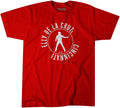 Elly De La Cruz: Swing Circle product image 1