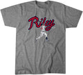 Austin Riley: Slugger Swing product image 1
