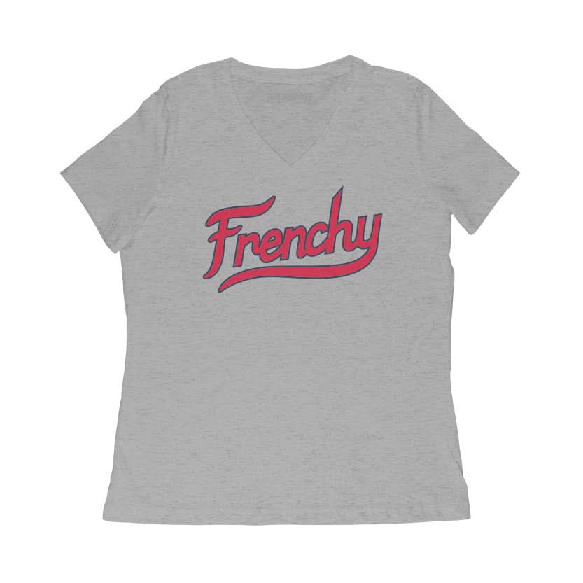 Jeff Francoeur: Team Name Text product image 3