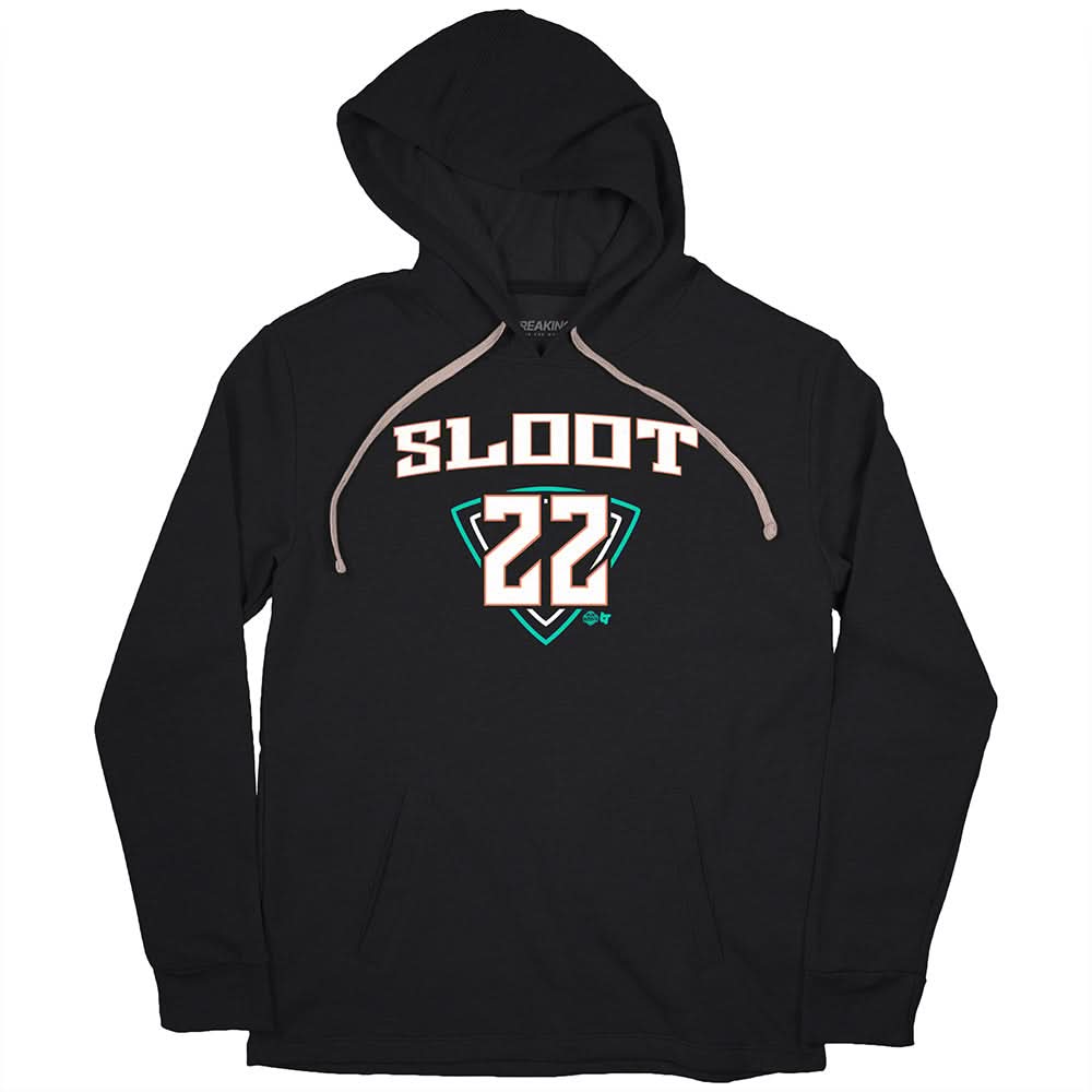 Courtney Vandersloot: NY 22 product image 2