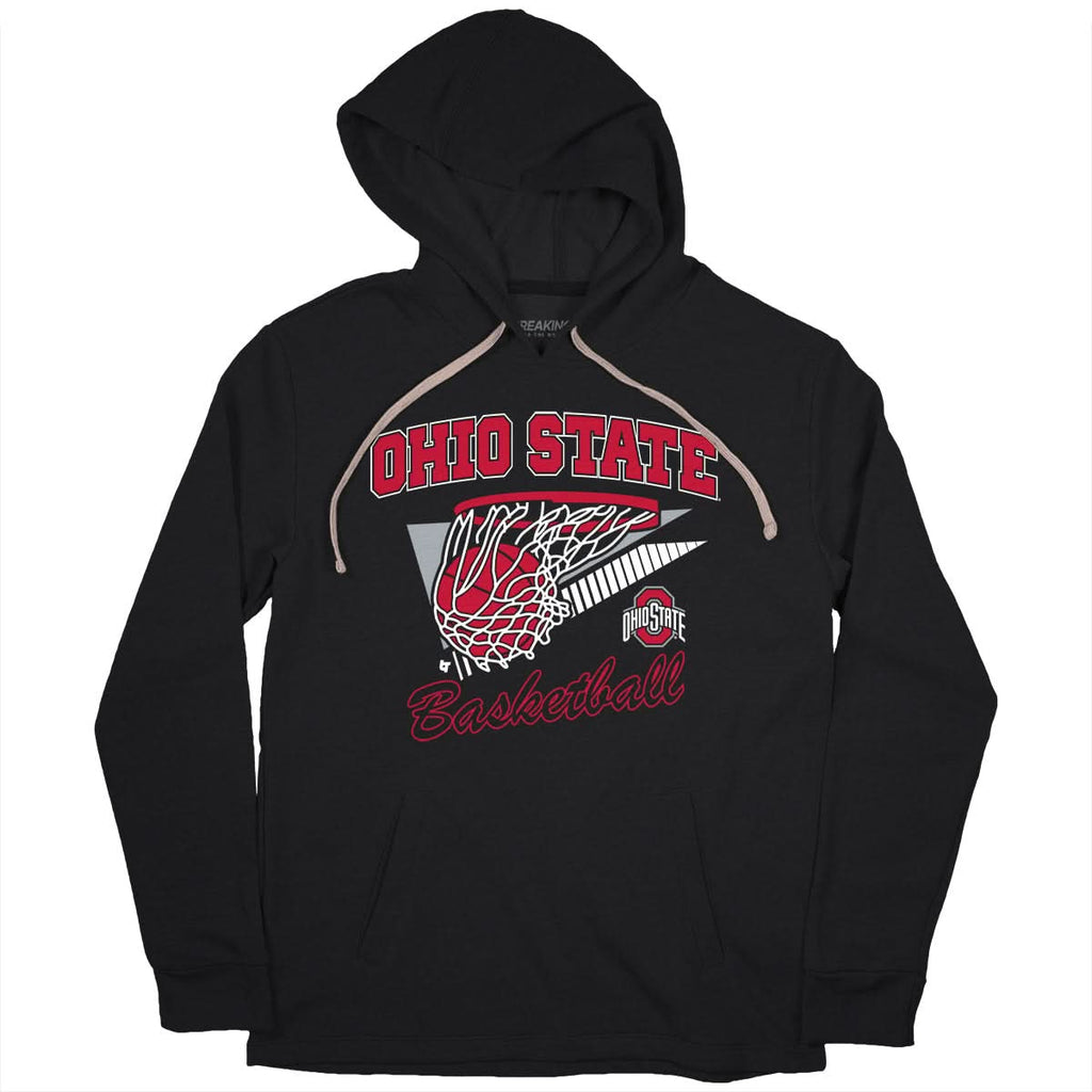 Ohio State Basketball product image 2