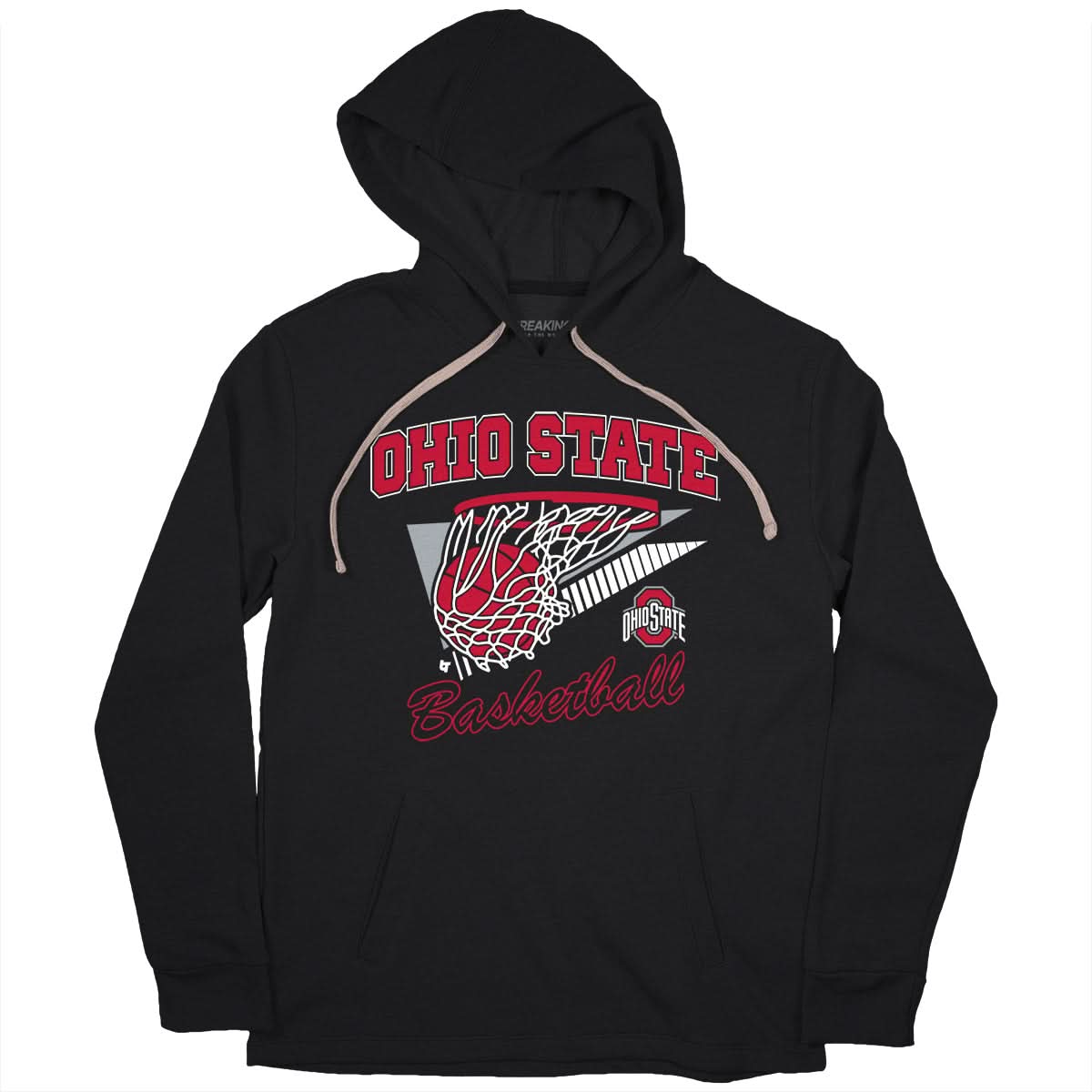 Ohio State Basketball product image 2