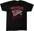 Ohio State Basketball product image 1